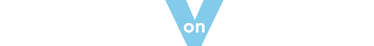 The Benefits of Vushorus